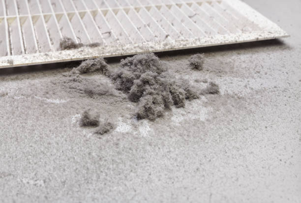 Best Air Vent Cleaning Services  in Gresham Park, GA