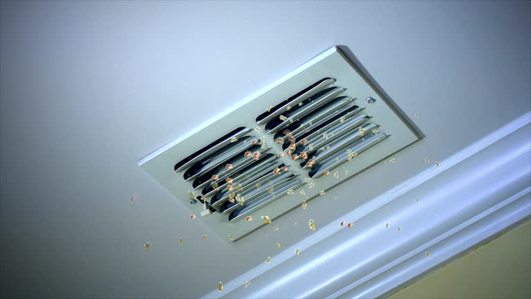 Best Air Duct Cleaning Near Me  in Gresham Park, GA
