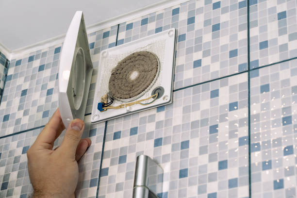 Best Affordable HVAC Duct Cleaning  in Gresham Park, GA