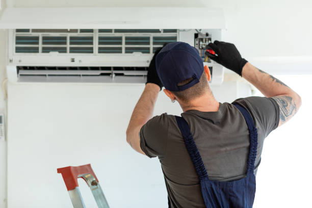Best Affordable Duct Cleaning Services  in Gresham Park, GA