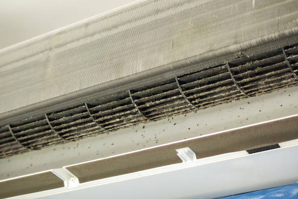 Best Ventilation Cleaning Services  in Gresham Park, GA