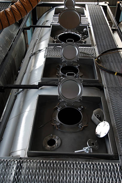 HVAC System Cleaning in GA